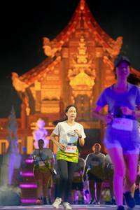 BIB: 101
                            <button type="button" onclick="openModal(22476565)" class="btn btn-primary btn-sm float-right btn-popup" data-toggle="modal" data-target=".modal-high-quality">
                        <i class="fas fa-shopping-cart"></i> Add to Cart
                    </button>
                                            <button type="button" onclick="isThisMe(22476565, true)" class="btn btn-success btn-sm float-right btn-popup btn-isme hidden" data-toggle="tooltip" data-placement="bottom" title="นี่คือรูปของคุณใช่ไหม คลิกที่นี่เพื่อเอาเข้าอัลบั้ม">
                        <i class="fas fa-plus"></i> Add to album
                    </button>
                    <button type="button" onclick="isThisMe(22476565, false)" class="btn btn-warning btn-sm float-right btn-popup btn-isnotme hidden">
                        <i class="fas fa-ban"></i> Remove from album
                    </button>